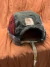 Gorra - comprar online
