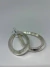 Aros Cuadrado - comprar online