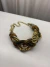 Collar EVA - comprar online