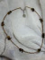 Collar Ocre