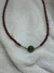 Collar Terra - comprar online