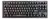 TECLADO MECANICO MARVO SCORPION KG901 COMPACT RAINBOW - comprar online