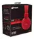 AURICULARES FIT COLOR NOGA NG-55 - comprar online