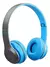 Auriculares P47 BT - comprar online