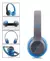Auriculares P47 BT - JCL Computación