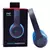 Auriculares P47 BT en internet