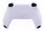 JOYSTICK PS5 DUALSENSE BLANCO - tienda online