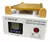PLANCHA SEPARADORA GLASS LCD CON BOMBA DE VACÍO T-MAX TM958 - comprar online