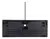 TECLADO MECANICO MARVO SCORPION KG901 COMPACT RAINBOW - tienda online