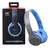 Auriculares P47 BT
