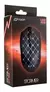 MOUSE NOGA STORMER LED RGB ST-105 - comprar online