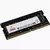 MEMORIA RAM DE 4GB - DDR4 SODIM MARCA FORZA