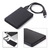 CARRY DISK NOGA CD2 USB 3,0 UB SATA - comprar online
