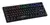 TECLADO MECANICO MARVO SCORPION KG901 COMPACT RAINBOW - JCL Computación