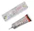Pegamento Zhanlida B-7000 110ml