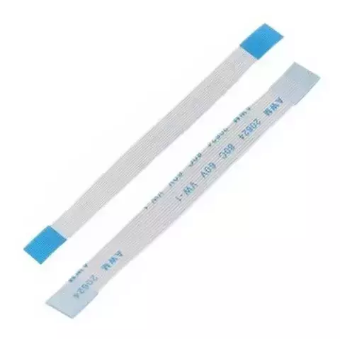 CABLE FLEX DE CARGA PARA JOYSTICK PS4