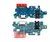 Placa de carga de Samsung A13 4G - comprar online