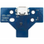 Placa de carga para Joystick de PS4 Modelo JDS-001 - comprar online