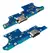Placa de carga para Moto E7i Power - comprar online
