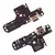 Placa de carga para Moto G9+ - comprar online