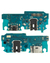 Placa de carga para Samsung A02 - comprar online