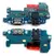 Placa de carga para Samsung A31 - comprar online
