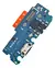 Placa de carga de Samsung A13 5G - comprar online