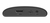 ROKU PREMIERE 3920 - comprar online