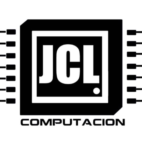 JCL Computación