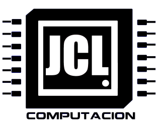 JCL Computación
