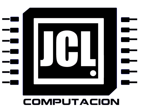 JCL Computación