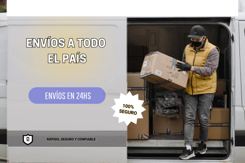 Imagen del carrusel 1