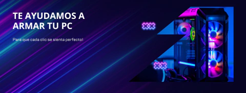 Imagen del carrusel 1