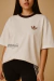 Remeron ADDS en internet