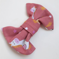 REMERON Unicornios M/C - EY! Tienda