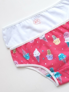 PACK HELADOS Y BLANCA - comprar online