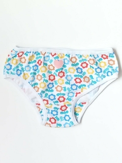 PACK FLORES ROSA/BLUE en internet