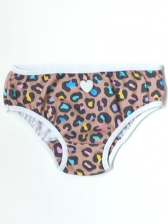 PACK LEO TERRA/PASTEL - comprar online