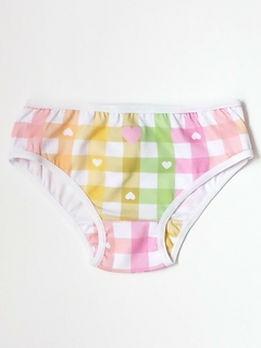 PACK CUADROS CITRIC/PASTEL - comprar online
