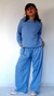 PANTALONES