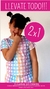 Carrusel 2