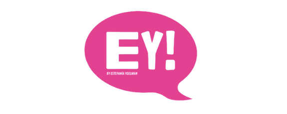 EY! Tienda