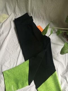 CALZA PESCADORA PEONIAS