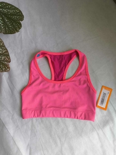 TOP ROSA