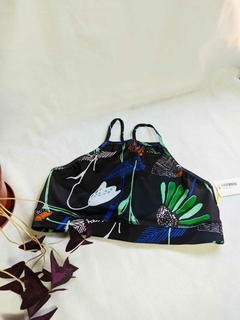 TOP HALTER BOSQUE en internet