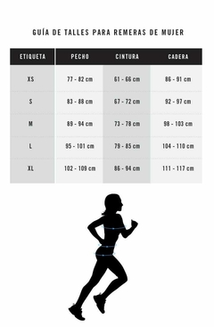 MUSCULOSA APRIL - LIGANDO ENERGÍAS