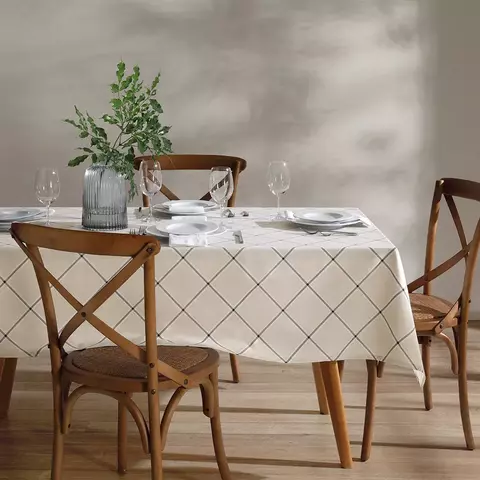 Banner da categoria Toalhas de Mesa