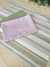 Guardanapo de Tecido Xadrez composê - escolha a core desejada - SPECIALE MESA DECOR