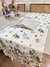 Trilho de Mesa Páscoa Lavanda - comprar online