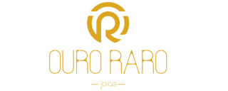Ouro Raro Joias